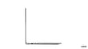 C340 14 R3 8GB 128GB W10S GREY thumbnail 3
