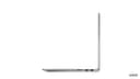 C340 14 R3 8GB 128GB W10S GREY thumbnail 4