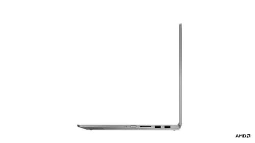 C340 14 R3 8GB 128GB W10S GREY — view 5