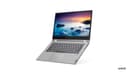 C340 14 R3 8GB 128GB W10S GREY thumbnail 2