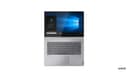 C340 14 R3 8GB 128GB W10S GREY thumbnail 5