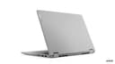 C340 14 R3 8GB 128GB W10S GREY thumbnail 6