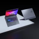 STRIX 18 U9 275HX 32GB 1TB 5060 thumbnail 8