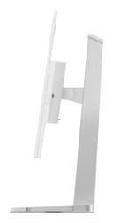 Lenovo MONITORS thumbnail 4