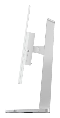Lenovo MONITORS — view 5