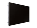 THE WALL PRO 0.84MM LED CABINET thumbnail 3