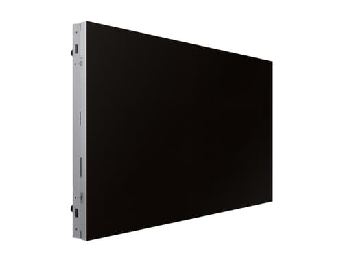THE WALL PRO 0.84MM LED CABINET — view 4
