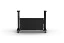 Canon SD-24 - Printer stand - for imagePROGRAF GP-200, GP-300, TA-20, TC-20 thumbnail 1