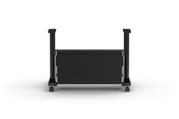 Canon SD-24 - Printer stand - for imagePROGRAF GP-200, GP-300, TA-20, TC-20