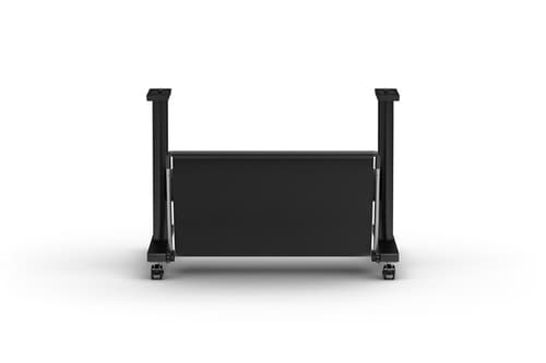 Canon SD-24 - Printer stand - for imagePROGRAF GP-200, GP-300, TA-20, TC-20