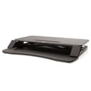 FELLOWES Accessories thumbnail 1