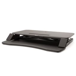 FELLOWES Accessories
