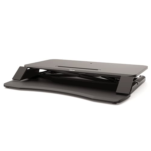 FELLOWES Accessories