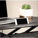 FELLOWES Accessories thumbnail 3