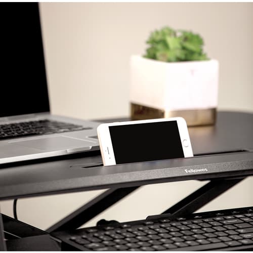 FELLOWES Accessories — view 4