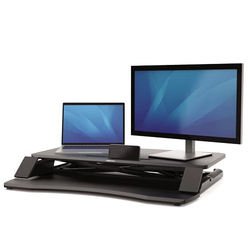 FELLOWES Accessories — view 3