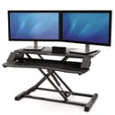 FELLOWES Accessories thumbnail 5