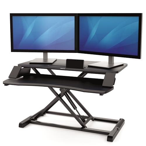 FELLOWES Accessories — view 6