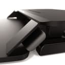 FELLOWES Accessories thumbnail 4
