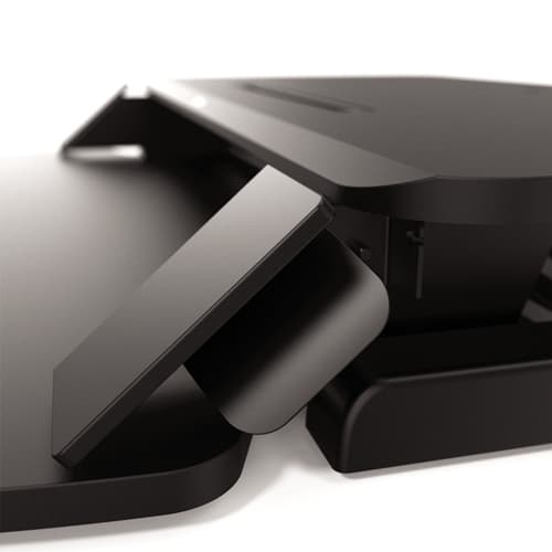 FELLOWES Accessories — view 5