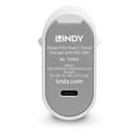 USB TYPE C SMART TRAVEL CHARGER thumbnail 3