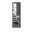 ^DELL OSFF I5-13500 8/256 W11P thumbnail 5