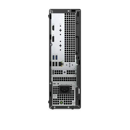 ^DELL OSFF I5-13500 8/256 W11P — view 6