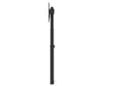*Non Cancellable/Non Returnable (NCNR)* MOTORIZED FLOORMOUNT 60KG BLACK thumbnail 5