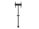 *Non Cancellable/Non Returnable (NCNR)* MOTORIZED FLOORMOUNT 60KG BLACK thumbnail 2