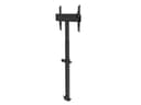 *Non Cancellable/Non Returnable (NCNR)* MOTORIZED FLOORMOUNT 60KG BLACK thumbnail 4