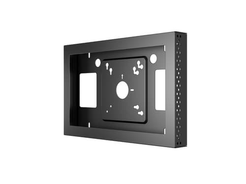 *Non Cancellable/Non Returnable (NCNR)* M PRO SERIES ENCLOSURE — view 4