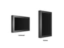 *Non Cancellable/Non Returnable (NCNR)* M PRO SERIES ENCLOSURE thumbnail 7