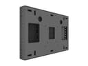*Non Cancellable/Non Returnable (NCNR)* M PRO SERIES ENCLOSURE thumbnail 15