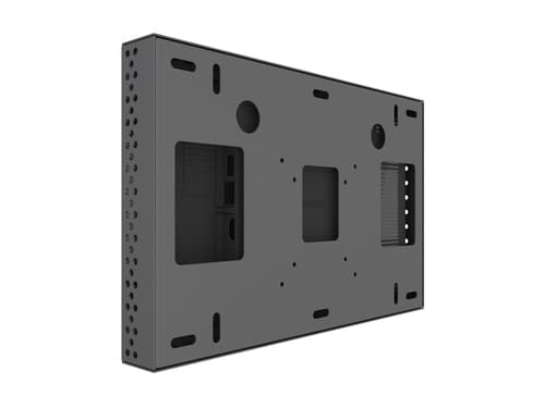 *Non Cancellable/Non Returnable (NCNR)* M PRO SERIES ENCLOSURE — view 16