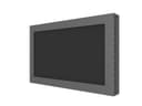 *Non Cancellable/Non Returnable (NCNR)* M PRO SERIES ENCLOSURE thumbnail 12