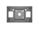 *Non Cancellable/Non Returnable (NCNR)* M PRO SERIES ENCLOSURE thumbnail 2