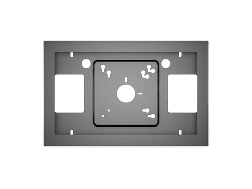 *Non Cancellable/Non Returnable (NCNR)* M PRO SERIES ENCLOSURE — view 3