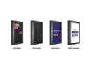 *Non Cancellable/Non Returnable (NCNR)* M PRO SERIES ENCLOSURE thumbnail 8