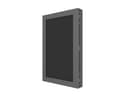 *Non Cancellable/Non Returnable (NCNR)* M PRO SERIES ENCLOSURE thumbnail 13