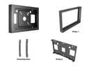 *Non Cancellable/Non Returnable (NCNR)* M PRO SERIES ENCLOSURE thumbnail 11