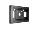 *Non Cancellable/Non Returnable (NCNR)* M PRO SERIES ENCLOSURE thumbnail 1
