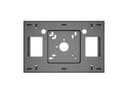 *Non Cancellable/Non Returnable (NCNR)* M PRO SERIES ENCLOSURE thumbnail 4