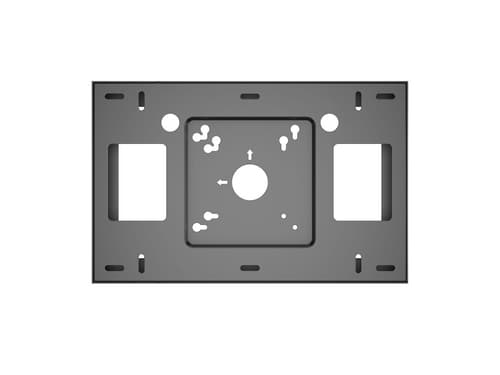 *Non Cancellable/Non Returnable (NCNR)* M PRO SERIES ENCLOSURE — view 5