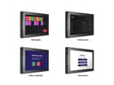 *Non Cancellable/Non Returnable (NCNR)* M PRO SERIES ENCLOSURE thumbnail 9
