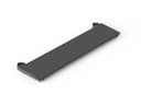 *Non Cancellable/Non Returnable (NCNR)* COUNTERBALANCED FRONTSHELF thumbnail 1