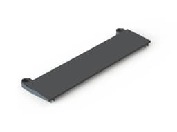 *Non Cancellable/Non Returnable (NCNR)* COUNTERBALANCED FRONTSHELF