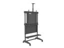 *Non Cancellable/Non Returnable (NCNR)* COUNTERBALANCED FRONTSHELF thumbnail 2