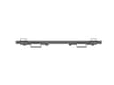 *Non Cancellable/Non Returnable (NCNR)* WALLMOUNT PRO 400X200 FIXED BLACK thumbnail 6