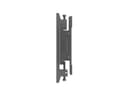 *Non Cancellable/Non Returnable (NCNR)* WALLMOUNT PRO 400X200 FIXED BLACK thumbnail 5