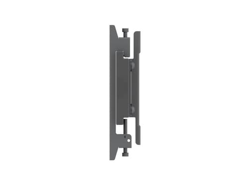 *Non Cancellable/Non Returnable (NCNR)* WALLMOUNT PRO 400X200 FIXED BLACK — view 6
